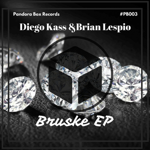 Bruske (Original Mix)