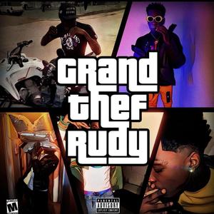 PSA (feat. TMH Joker)