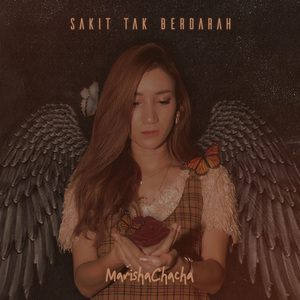 Sakit Tak Berdarah