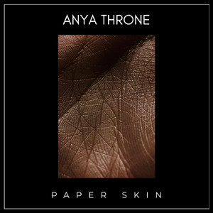 Paper Skin (Original Mix)