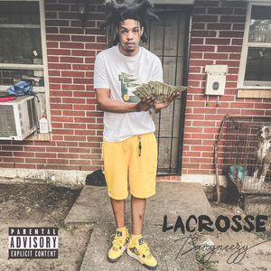 Lacrosse