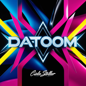 Datoom