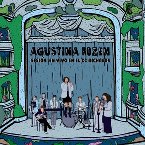 Primaveras (En Vivo)