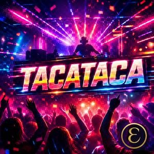 Tacata
