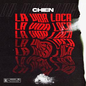 La Vida Loca