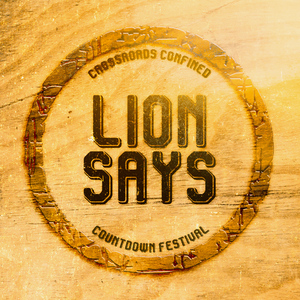 Out of Control (Live Version)