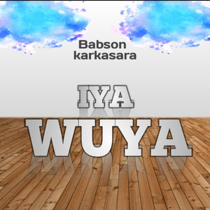 Iya Wuya