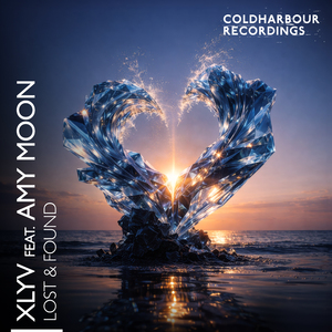 Lost & Found (Extended Mix)