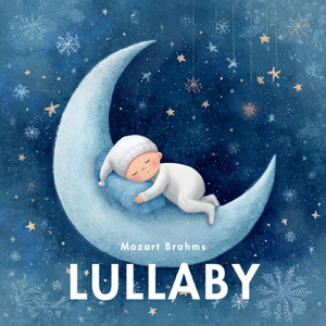 ねむねむドリームタイム - まったり ゆるふわ 作業用 睡眠 寝落ち用BGM 睡眠 寝落ち用BGM