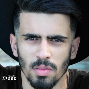 Afsos