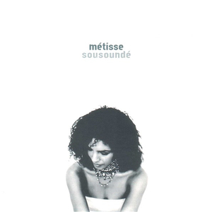 Sousoundé (Radio Edit)