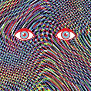 Psychonautes