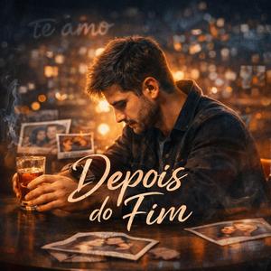 Depois do Fim
