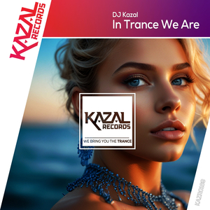 In Trance We Are (Extended Mix)