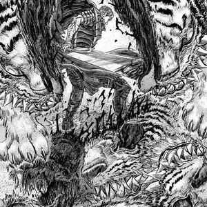 斩杀 | SASIOVERLXRD×BOBBYNOPEACE Type Beat