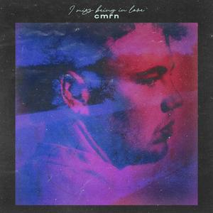 i miss being in love