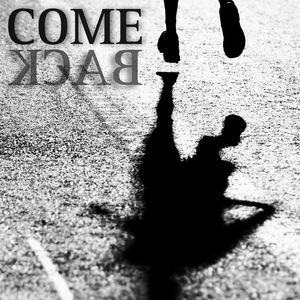 Comeback