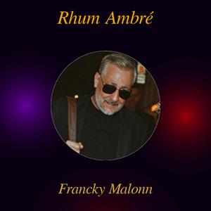 Rhum Ambré
