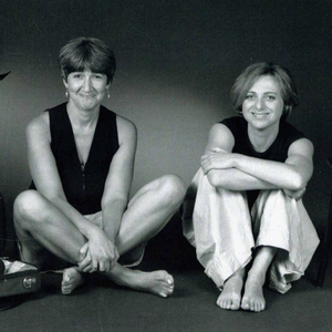 Suite in an Old Style (Minuet) [Alfred Schnitke]