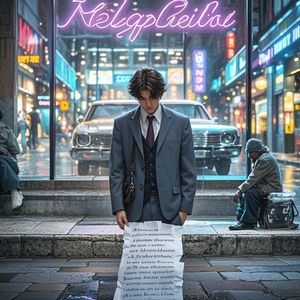 霓虹尘埃_34429858015994368 (1)