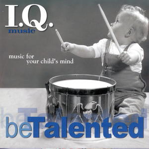 Four Seasons/ Autumn - Vivaldi