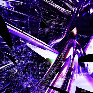 SAGITTARIUS A (feat. Dodji)