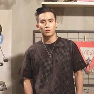 白日梦(60秒试听版)