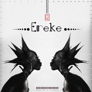 Ereke
