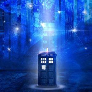 谱写思念 (伴奏)