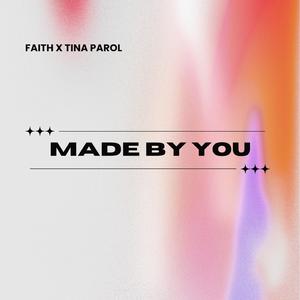 Made By You
