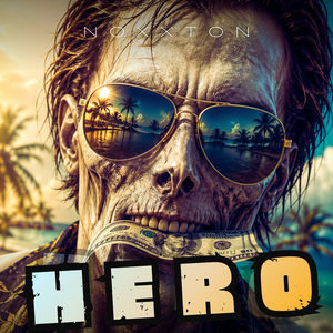 Hero