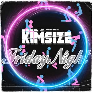 Friday Night! (Radio Edit)