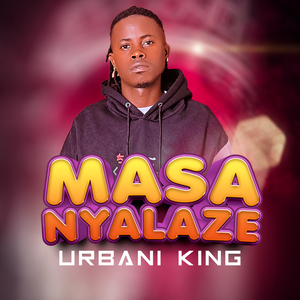 Masanyalaze