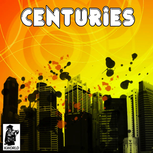 Centuries (Originally Performed by Fall Out Boy)