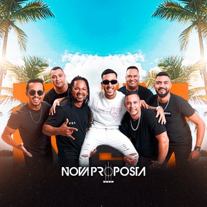 Volta Bebezinho