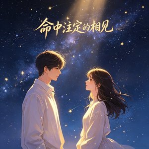 命中注定的相见