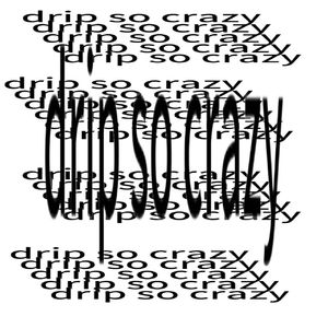 dr.zy!(prod.by BigBadBeats)