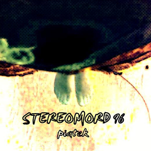 Piątek (Radio Edit)