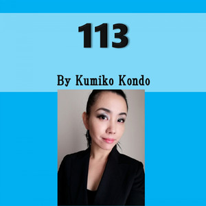 113
