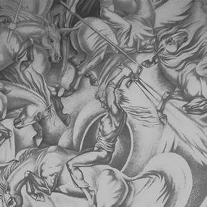 Սասունասար