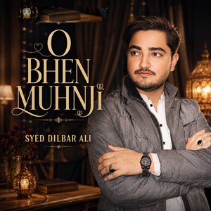 O Bhen Muhnji