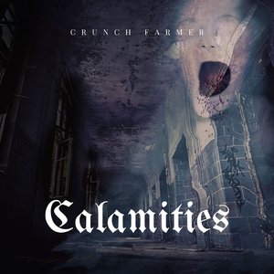 Calamities