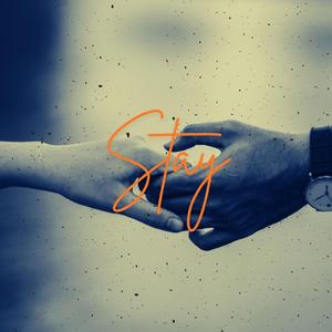 Stay (feat. Ray Kelly & 2kwubba)