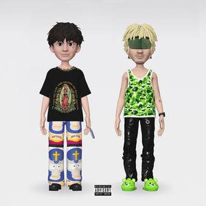 Con To Mis Asere! (feat. Sexxo & Avedul)