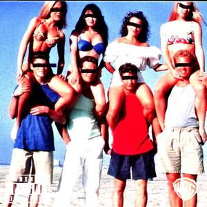 Make it 2 da Morning (feat. imakappa)