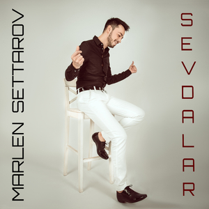 Sevdalar (Original Mix)