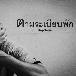 ตามระเบียบพัก