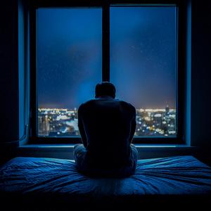 Одиночество