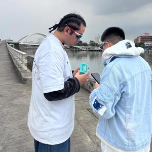 Makk to Mann (feat. Primo)