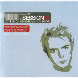 Oblivion (Descent Remix)